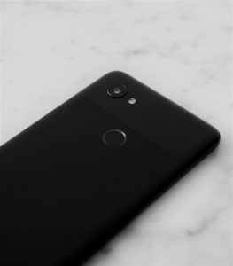 Das neue Google Pixel im Oktober hat das Warten ein Ende