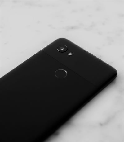 GooglePixel2