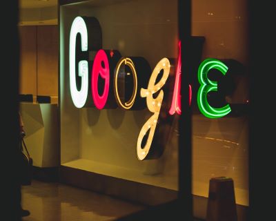 GooglePlus