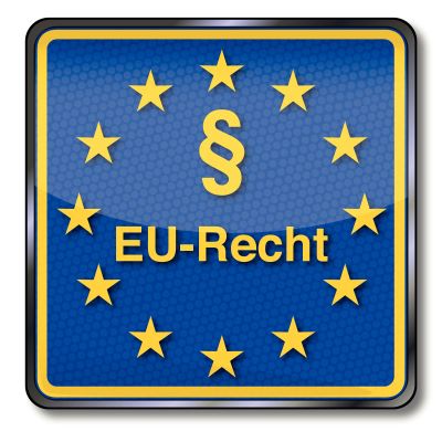 GooglePreisvergleich