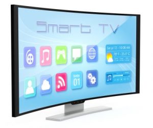 Smart TVs ohne Smart Funktion Back to Basics