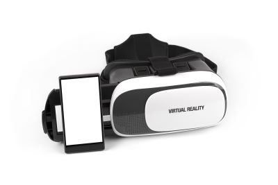 GoogleVR