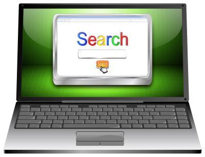 GoogleWidget