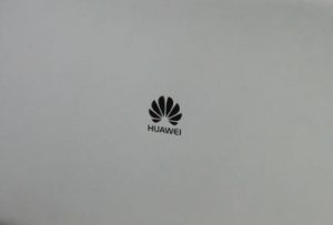 Huch wo ist denn Huawei Die radikale Aktion von Google