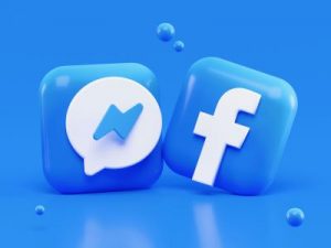Die Verschmelzung von Facebook und Instagram