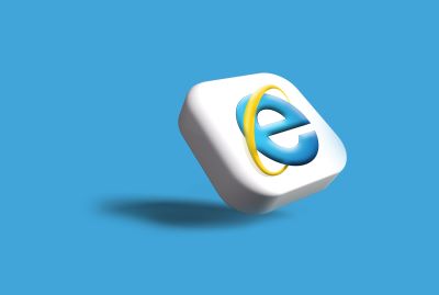 InternetExplorer