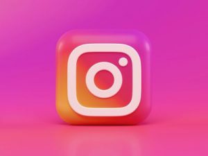 Instagram für Kinder Das sind die neuen Pläne