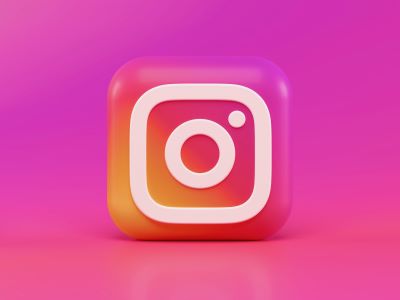 KinderInstagram