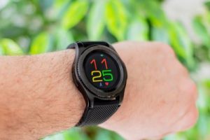 Google neue Smartwatch Modelle kommen auf den Markt