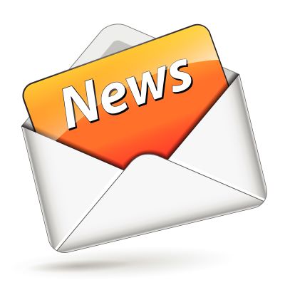 Lokalnews