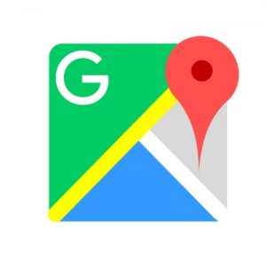Mit iOS ist Folgen jetzt bei Google Maps ebenfalls möglich