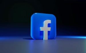 Import von Instagram-Kontakten bei Facebook Messenger