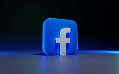 MessengerInstagram