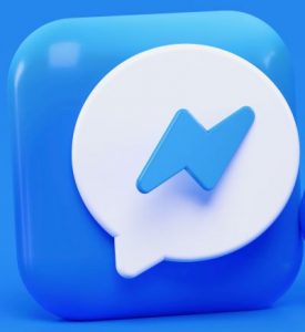 Facebook Messenger und SMS wie passt das zusammen