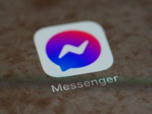 Facebook Messenger untereinander verknüpfen bald möglich