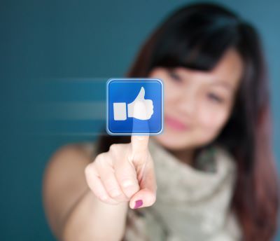 MetaAccount