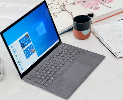 MicrosoftLauncher