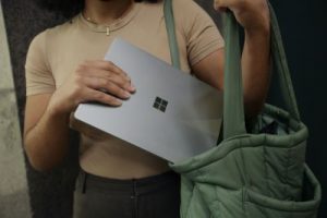 Wie Microsoft wieder die Welt erobert