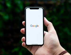 Mobile-First-Index wird von Google fokussiert