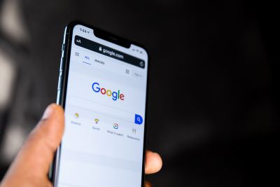 MobileIndex