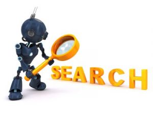 Multisearch eine neue Dimension der Online-Suche