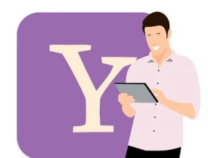 Yahoo und NDN Gerücht zur Übernahme des Video-Dienstes