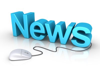 NewsfeedEinstellungen