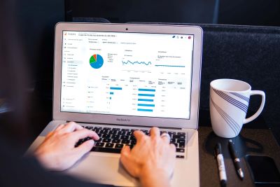 PageSpeedInsights