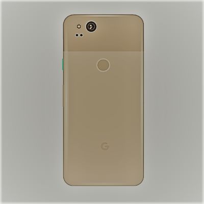 PixelTechnik
