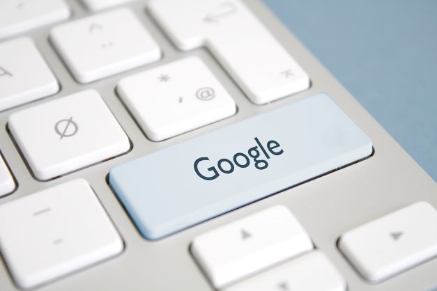 SiteSearch