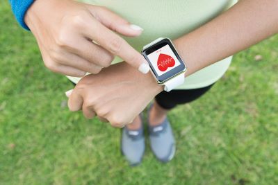 SportWatch