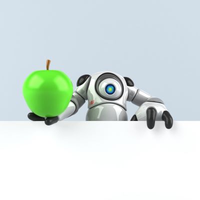 SwitchtoAndroid