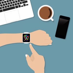 Black History Month bringt Überraschungen für Apple Watch Besitzer