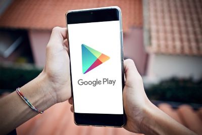 UpdatePlaystore