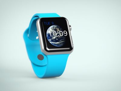WWDC