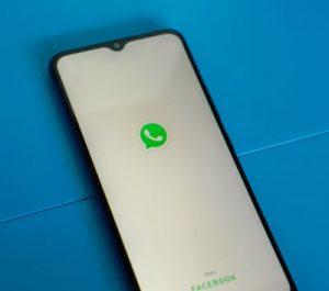 Neue Sicherheitslücke bei WhatsApp mit dem Update Sicherheit erhöhen