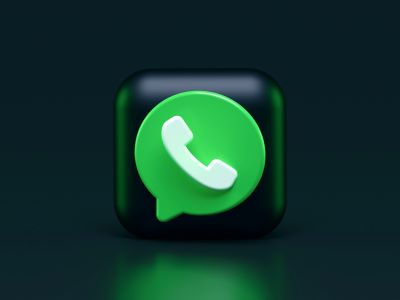 WhatsappNamensaenderung