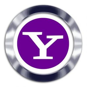 Messenger von Yahoo wird eingestellt ab Juli ist Schluss mit dem Messenger
