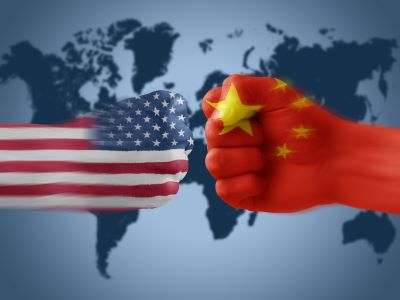 YahooChina