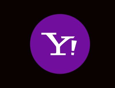 YahooGroups