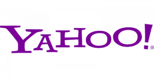 Yahoo wird 25 Jahre ein Grund zum Feiern oder