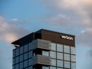 Verizon lässt sich Zeit auf die Übernahme von Yahoo wird noch gewartet