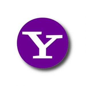 Wird Yahoo nun doch nicht verkauft