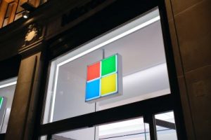 Microsoft will das Gaming Geschäft aufwirbeln