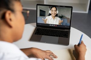 Alternativen zum Messenger Skype