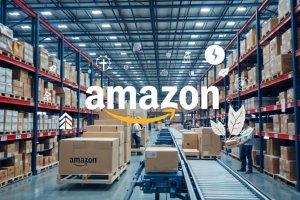Amazon belohnt Geduld mit Rabatt: Versand ohne Eile