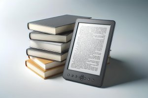 Amazons Kindle: Download-Funktion über USB wird abgestellt