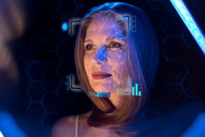 Bildbearbeitung unter Gemini verbessert: Neue Version sorgt für Konsistenz