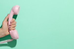 Langeweile als Funktion: Das Boring Phone von Heineken
