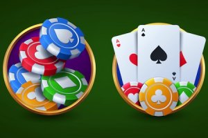 Casino spielen